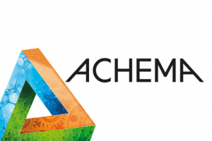 achema2022-logo
